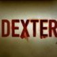DexTeR321