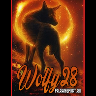 Wolfy28