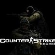 counter strike 1.6