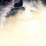 darkbullet10