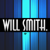 Will Smith # RF