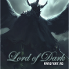 ^Lord of Dark^