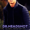 Dr_HeaDshoT